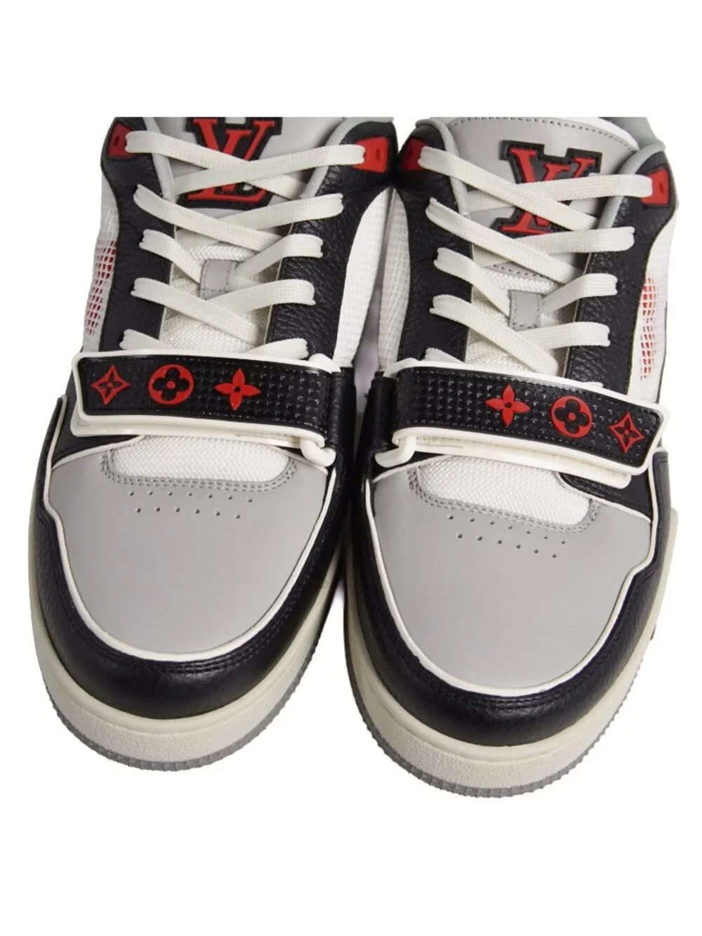 Louis Vuitton product name